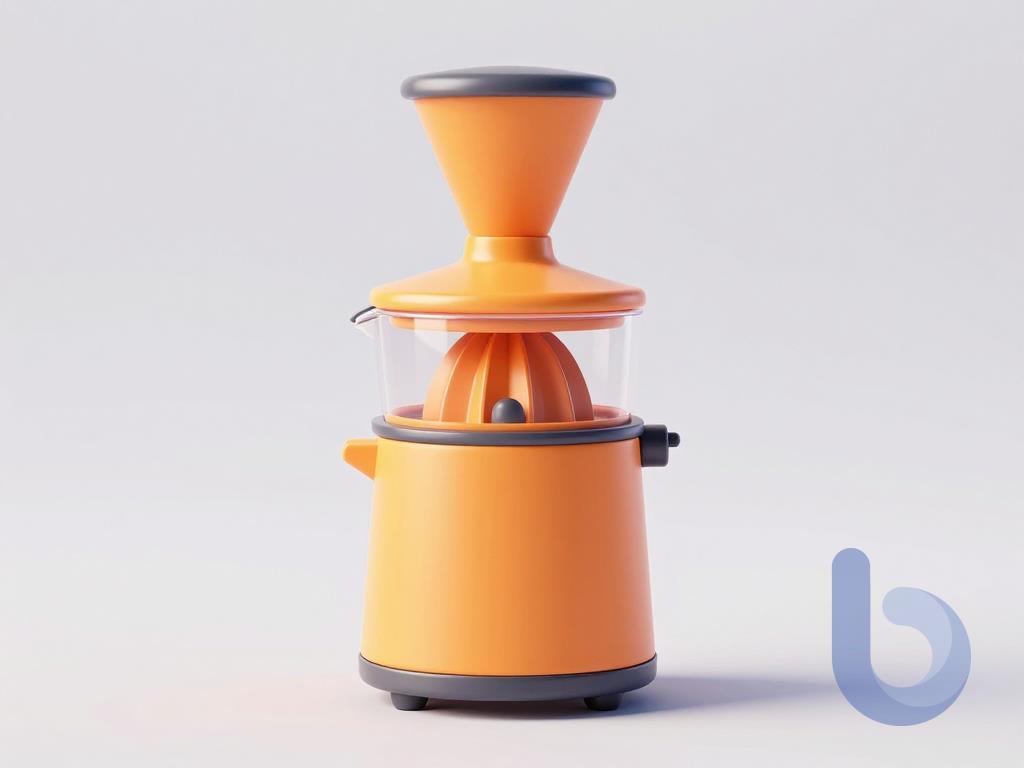 juicer